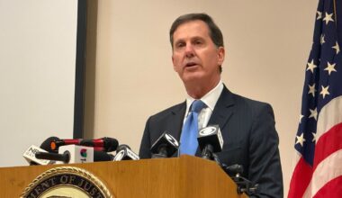 Gun violence crackdown led to 51 arrests, 76 firearms seized across East Bay