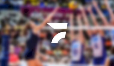 How to Watch: 2026 Fresno Pacific Orange vs Blue Scrimmage