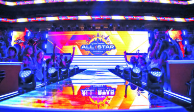 San Francisco to host 2027 WNBA All-Star Game