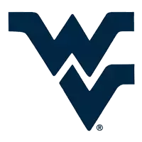 No. 23 West Virginia