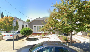 What were the best deals for residential properties in Oakland the week of July 20?