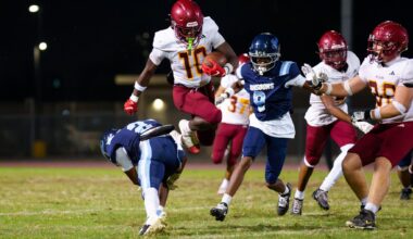 WilsonvsMayfairFB