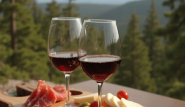 Sept. 18: Tejon Ranch Conservancy Benefit Wine Event