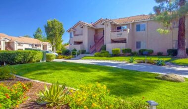 Westphal Company Lands $56M Refi for San Diego Apartments – Commercial Observer