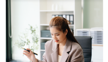 Leaders of Influence - Women in Law 2026