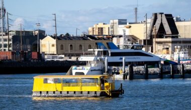 WorkBoat Header Background Image