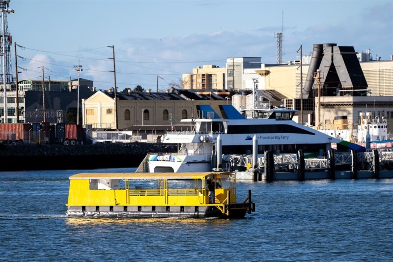 WorkBoat Header Background Image