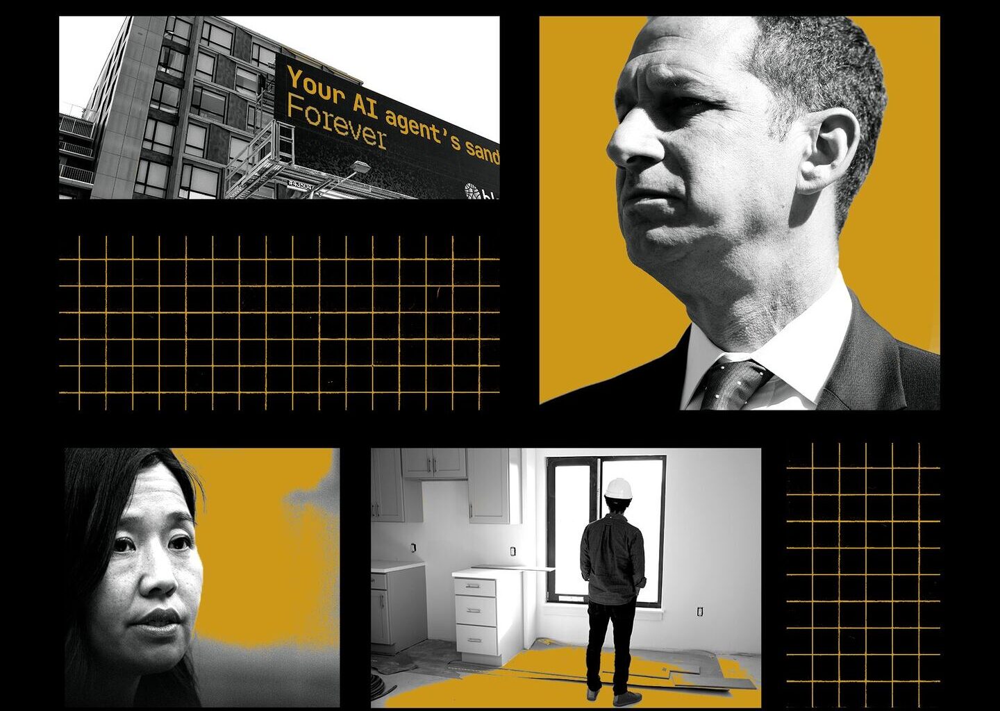 San Francisco slashed its affordable housing mandates. Should Boston?