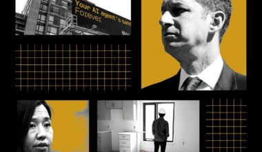 San Francisco slashed its affordable housing mandates. Should Boston?