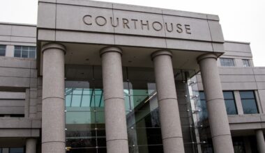 Court Watch: Judge Allows West Sacramento Homicide Case to Proceed to Trial amid Defense Challenges to Prosecution Evidence