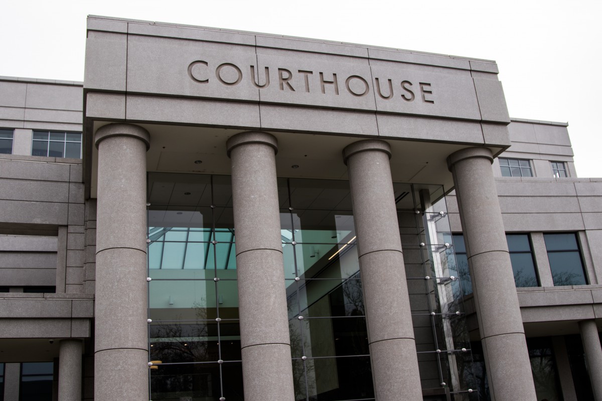 Court Watch: Judge Allows West Sacramento Homicide Case to Proceed to Trial amid Defense Challenges to Prosecution Evidence