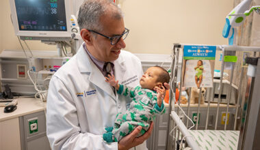 Physicians call for urgent reforms to sustain the future of neonatal critical care