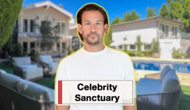 realtor.com
