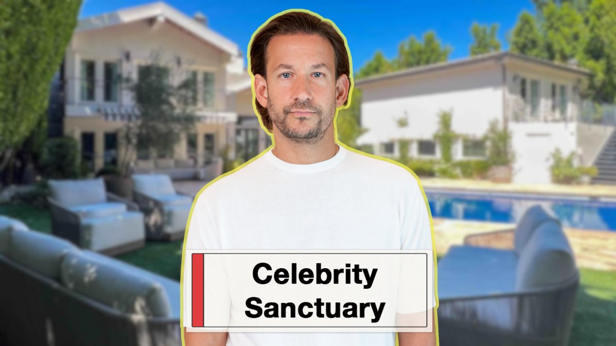 realtor.com