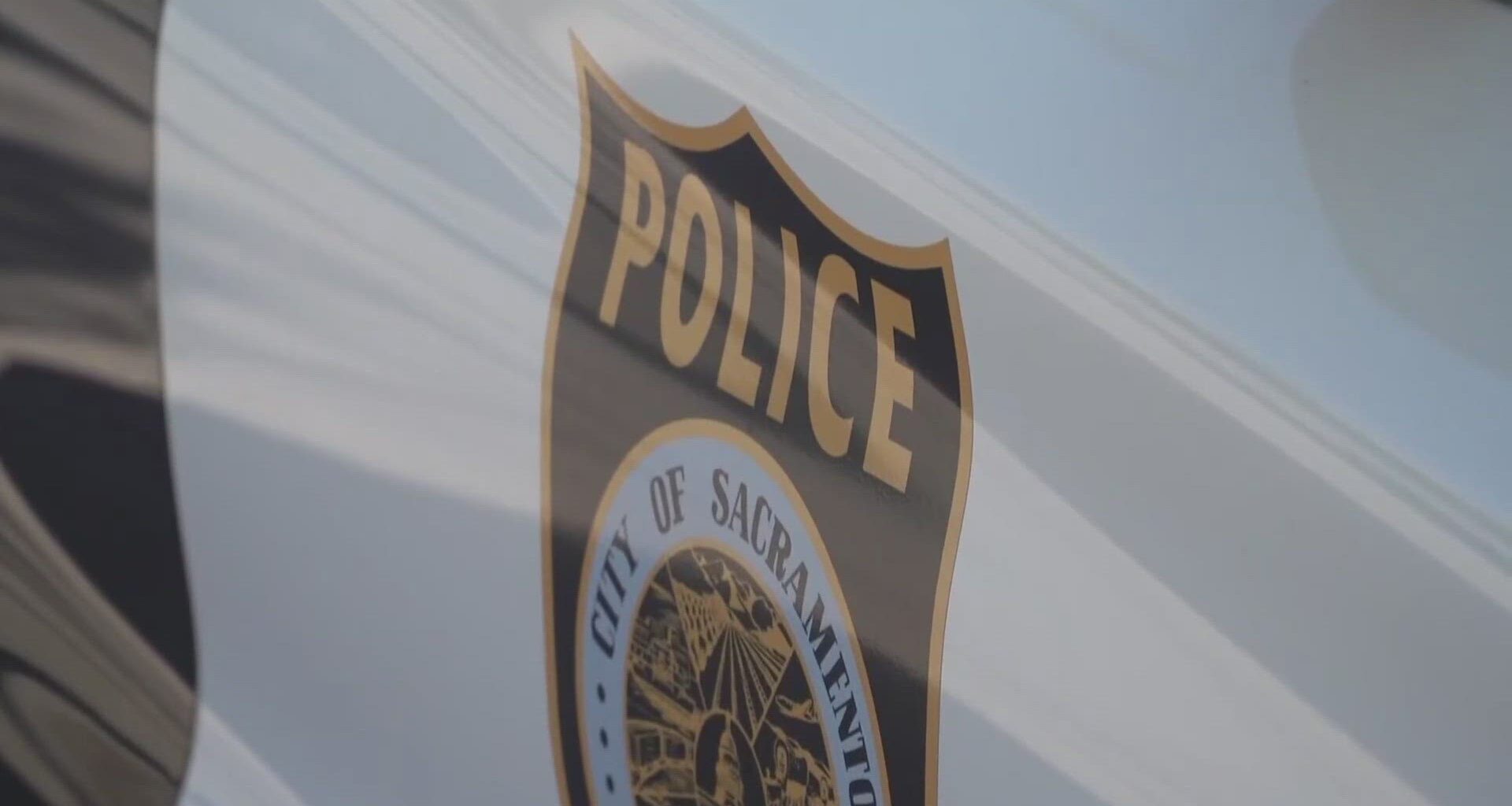Sacramento police union delivers 'last, best and final' offer to city amid drawn out contract negotiations