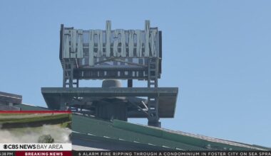 Plank is latest business to close in Oakland's Jack London Square