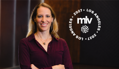Amstutz Named President For MLV Los Angeles
