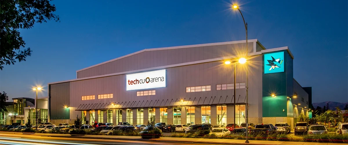 MLV NorCal Announces San Jose, Tech CU Arena As Home For 2027