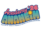 Countdown to Academy 2026: What to Expect in Anaheim