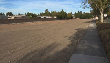 Sacramento puts Natomas tiny-home project on pause