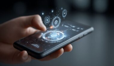 California recruits teens to help advise on state’s AI and technology decisions