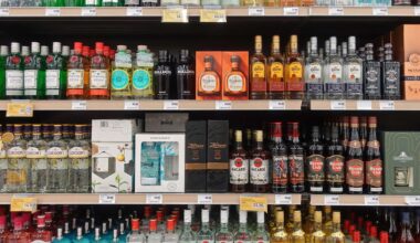 New liquor licenses up for grabs in Fresno, Tulare County