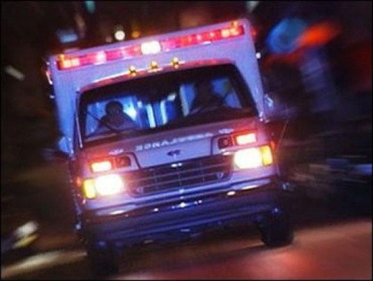 Pedestrian dies after being hit by driver in San Jose