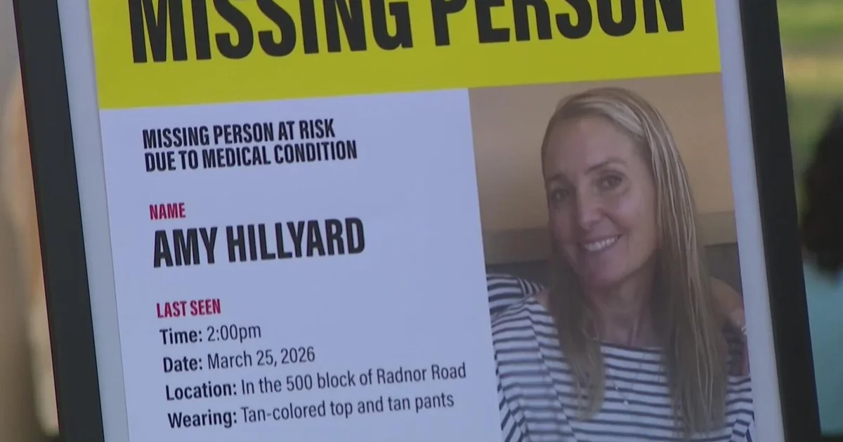 amy-hillyard-missing-poster-033026.jpg