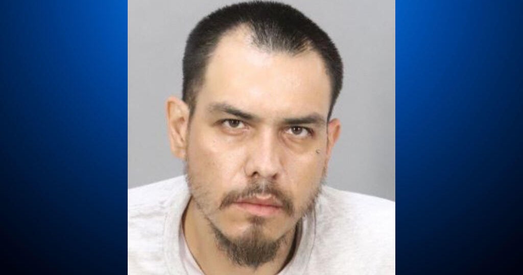 andrew-fiddler-san-jose-robbery-suspect-080726.jpg