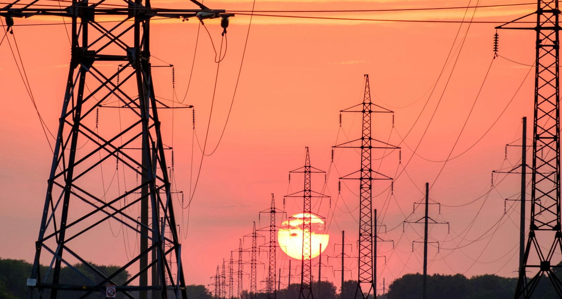 Why California’s electricity bills keep climbing