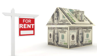 When Renting Beats Buying, Los Angeles Risks Losing Its Jewish Future