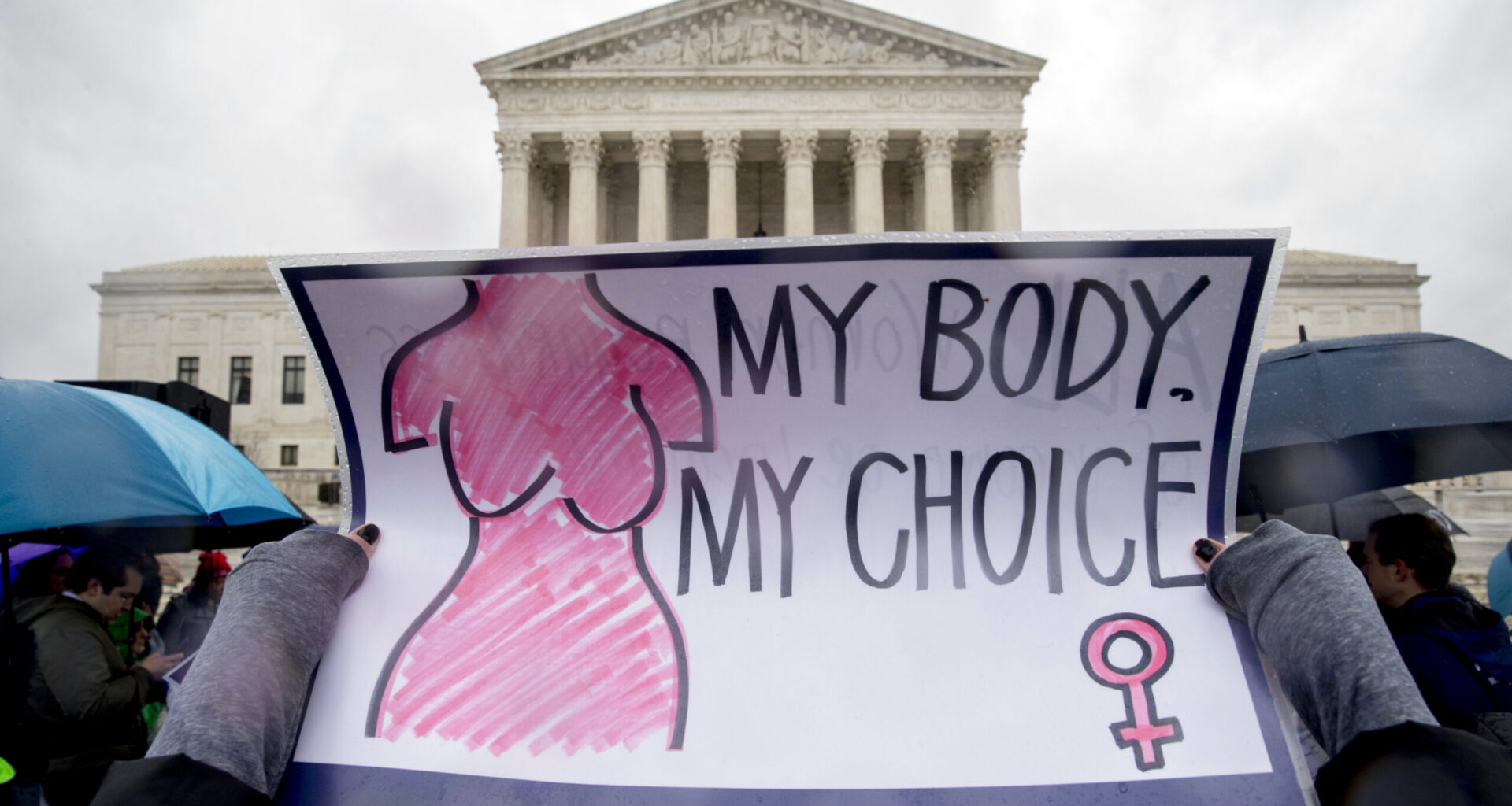 Monday Morning Coffee: City may fine anti-abortion pregnancy centers for misleading tactics • Long Beach Post