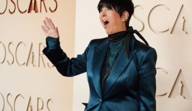 Diane Warren Adopts Viral Runaway West Hollywood Pig: Report