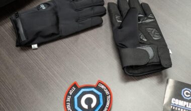 California lawmakers address ICE electric-shock glove as calls for restrictions grow
