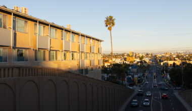 Affordable housing on city-owned land? San Diego wants feedback.