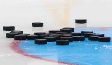 Why Are the Oilers Playing Farm Team Hockey in Bakersfield?