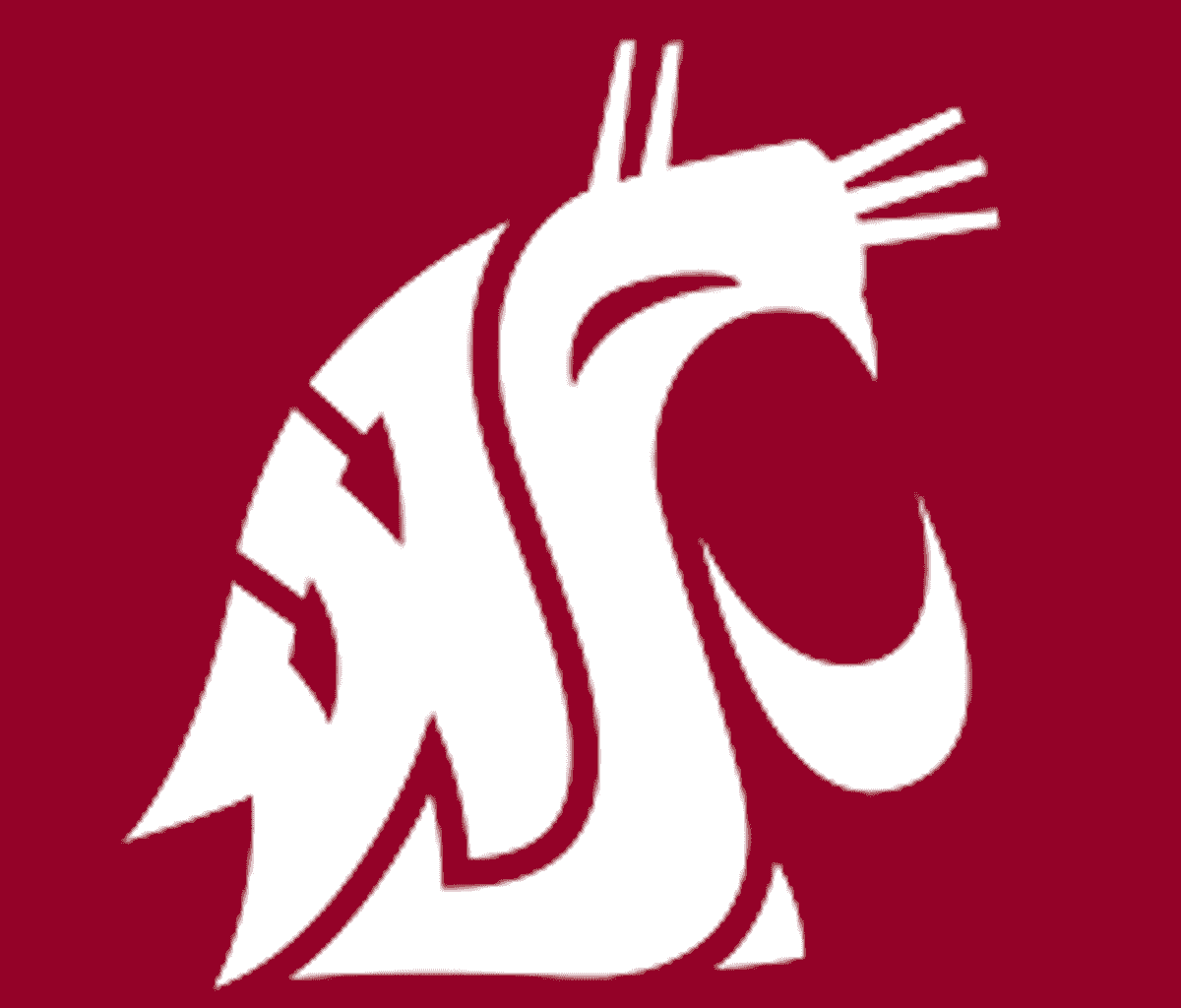 COLLEGE ROUNDUP: WSU soccer surges late to defeat UC Irvine ...