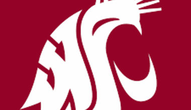 COLLEGE ROUNDUP: WSU soccer surges late to defeat UC Irvine ...