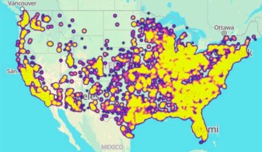 North State backlash against Flock and other surveillance ca...