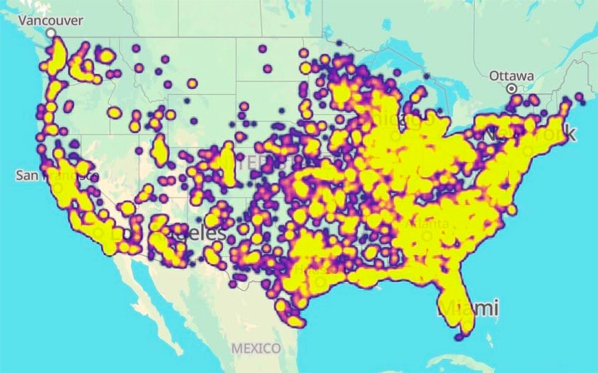 North State backlash against Flock and other surveillance ca...