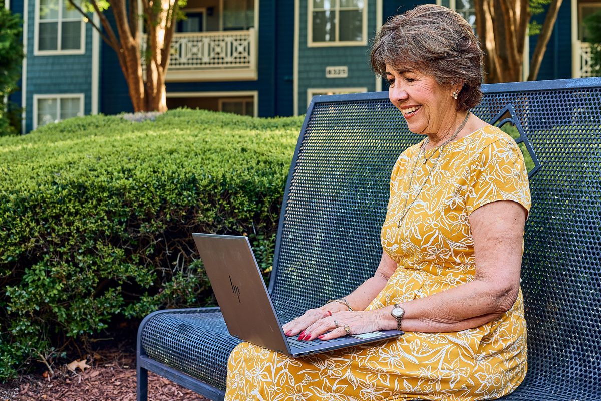 Lessons In Medicare