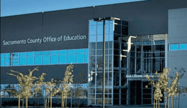 County Rejects Sac Unified Plan To Stave State Receivership