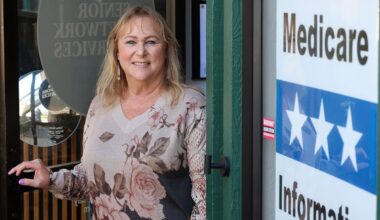 Standing Guard Against Fraud
