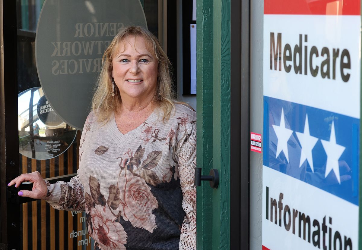 Standing Guard Against Fraud
