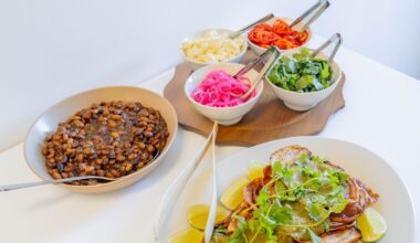 ’26 Tower Bridge Dinner Hails Sac’s Global Culinary Influenc...