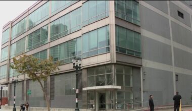 Oakland councilmember and developer say proposed AI campus would be distinct from data center
