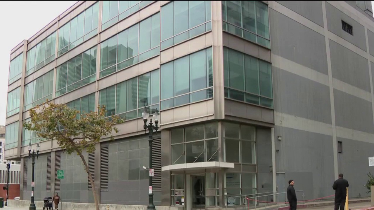 Oakland councilmember and developer say proposed AI campus would be distinct from data center