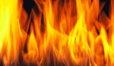 Maine Teen Charged With Arson After House Fire In Oakland
