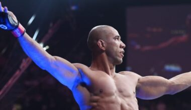 DraftKings UFC Picks & Value Plays: UFC Sacramento DFS Lineup Strategy