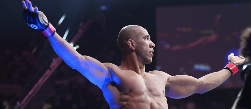 DraftKings UFC Picks & Value Plays: UFC Sacramento DFS Lineup Strategy